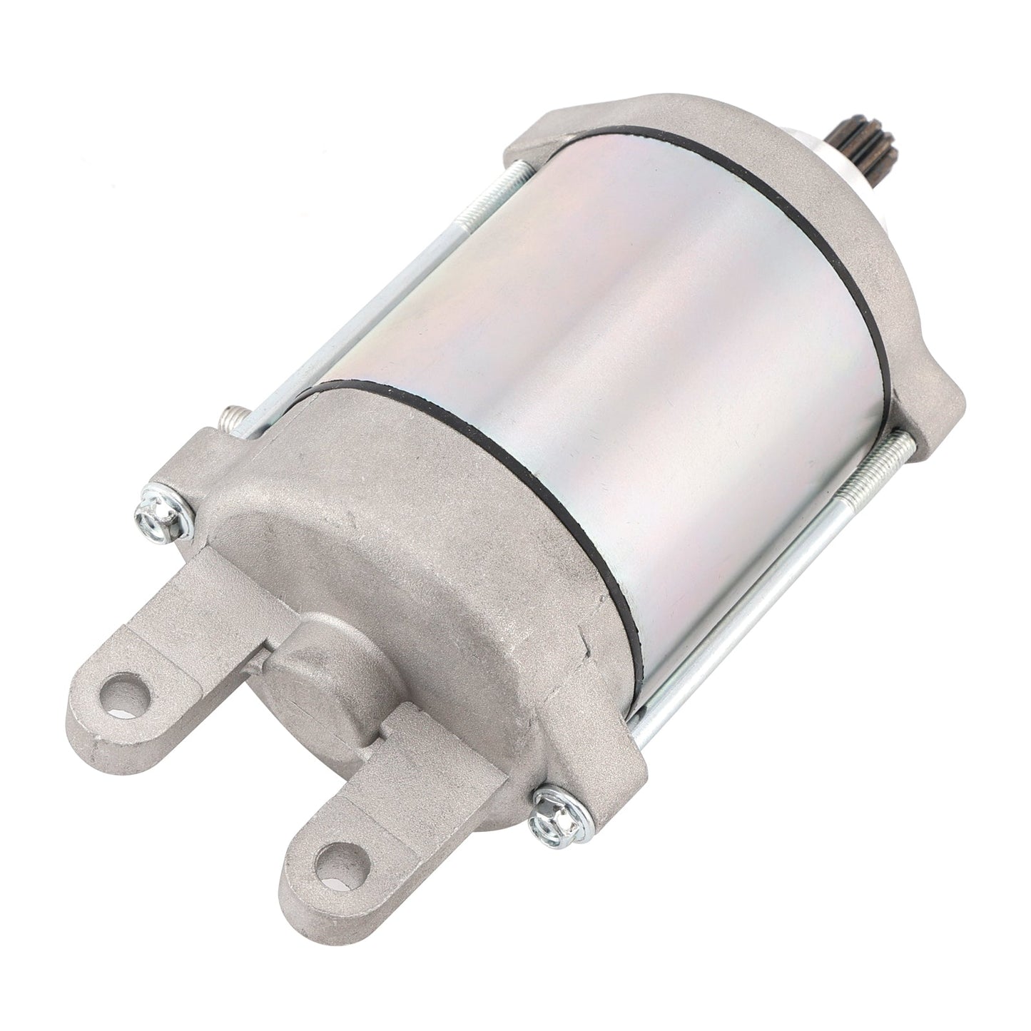 Motorino di avviamento ABS Kymco XTown X-Town 300i 2016-2021 31200-ABD2-C00