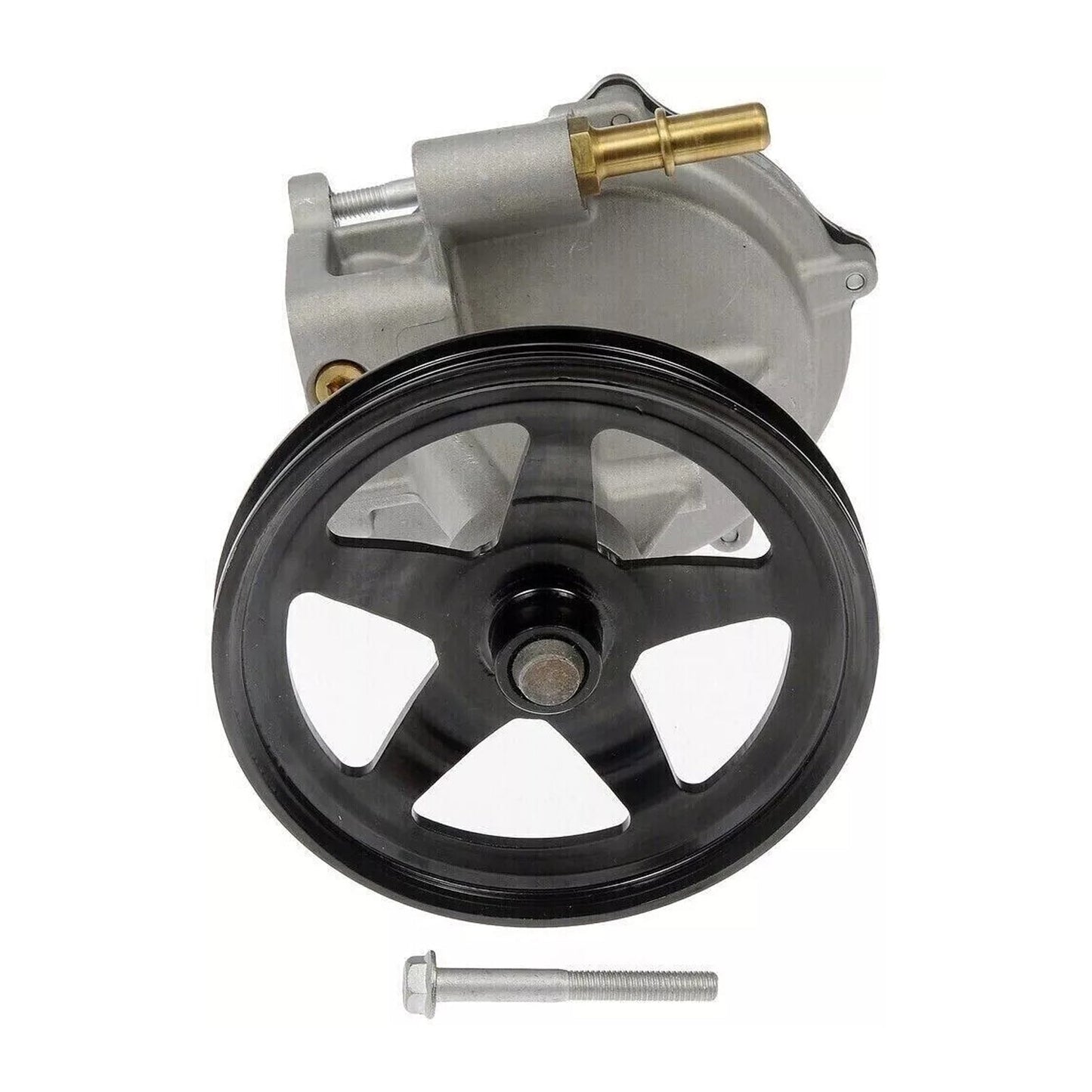 Pompa del vuoto Chevrolet Tahoe LS LT PPV SSV 2015-2019 904-861 12654013 12659655 904-861