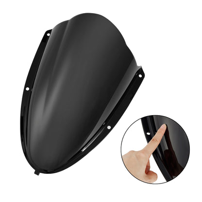 Parabrezza per parabrezza Aprilia RS660 2020-2024