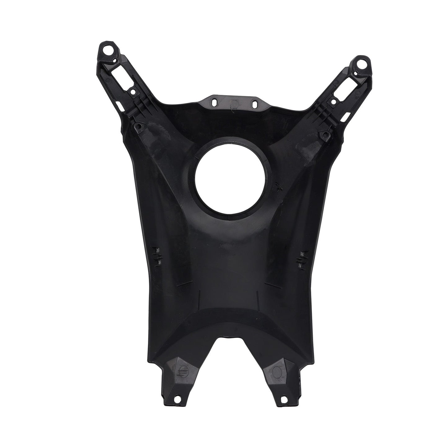 Copertura serbatoio carburante/carenatura protettiva per Yamaha Tenere 700 2025-2026