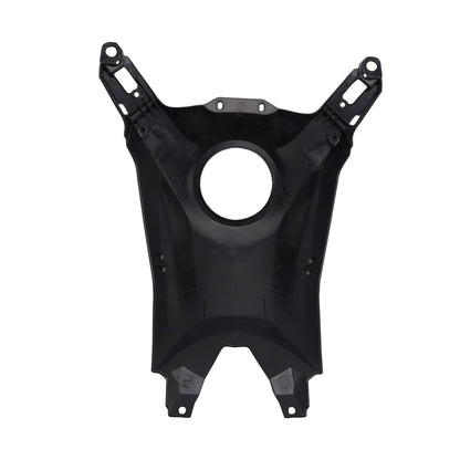 Copertura serbatoio carburante/carenatura protettiva per Yamaha Tenere 700 2025-2026