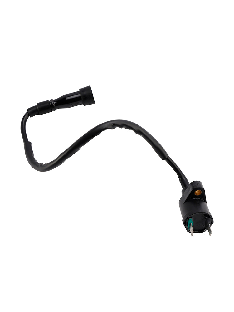 Scatola accensione CDI adatta per Adly ATV 320 Hurricane 2011-2014 320 Canyon 2007-2017