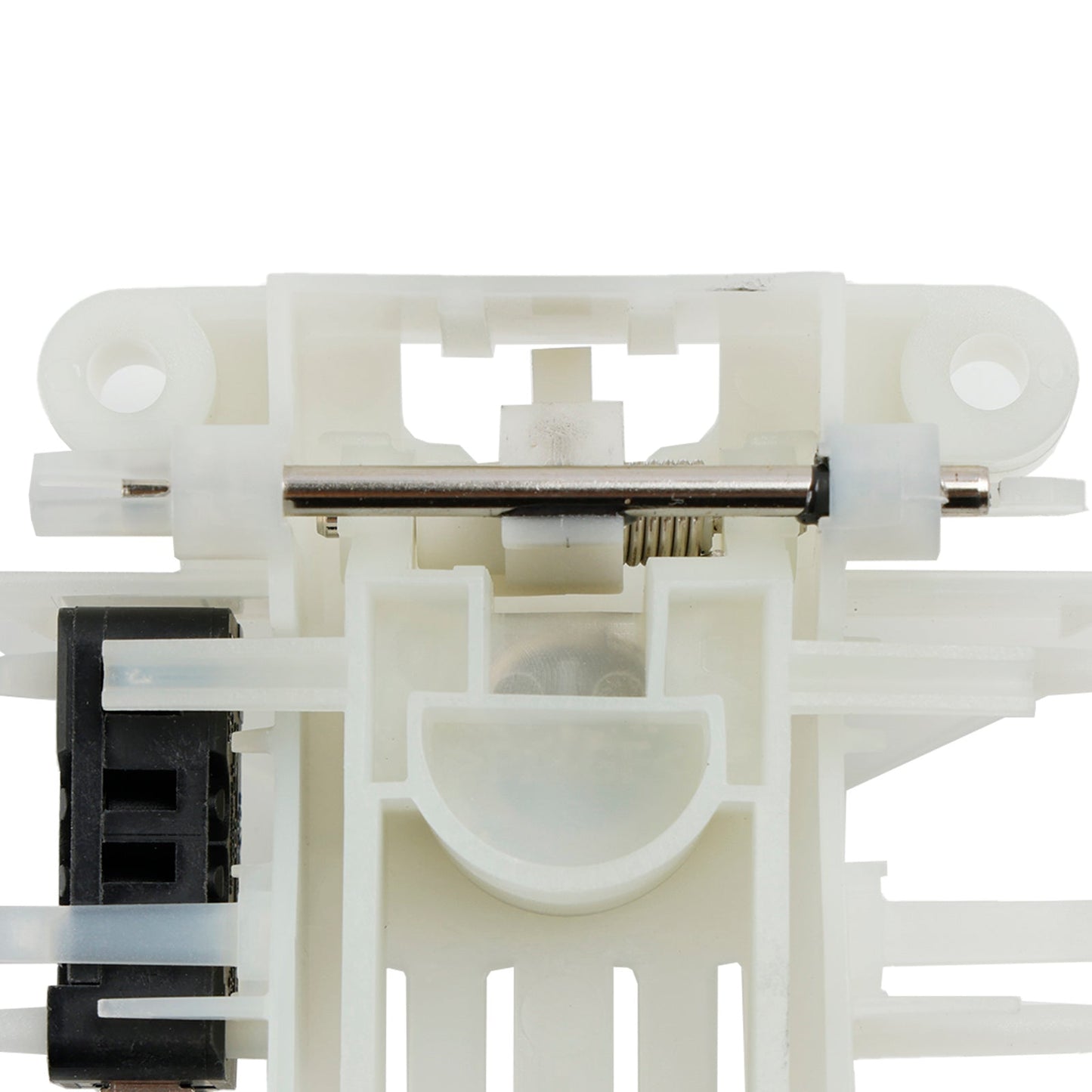 Interruttore di chiusura della porta della lavastoviglie DD81-02132A DD81-01629A per Samsung