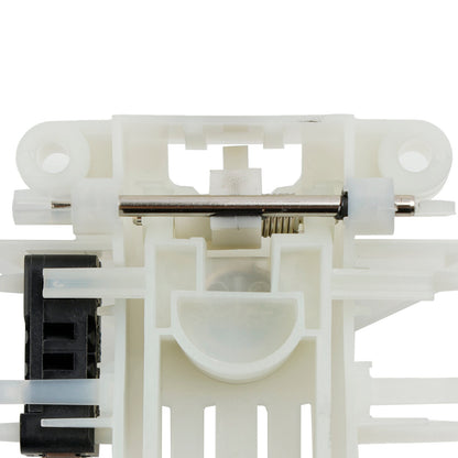 Interruttore di chiusura della porta della lavastoviglie DD81-02132A DD81-01629A per Samsung