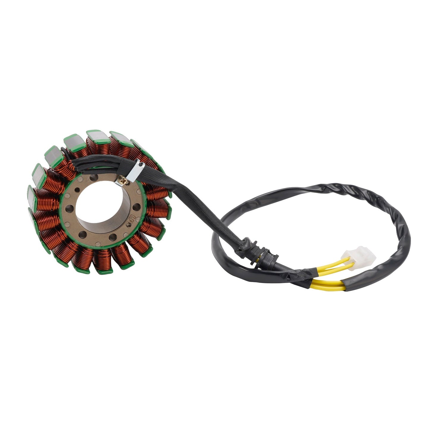 Statore, regolatore, raddrizzatore e guarnizione per Honda VF 750 C Magna 750 RC43 1993-2003