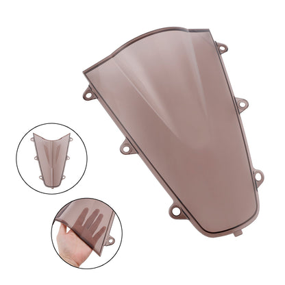 Parabrezza HONDA CBR1000RR 2017-2023