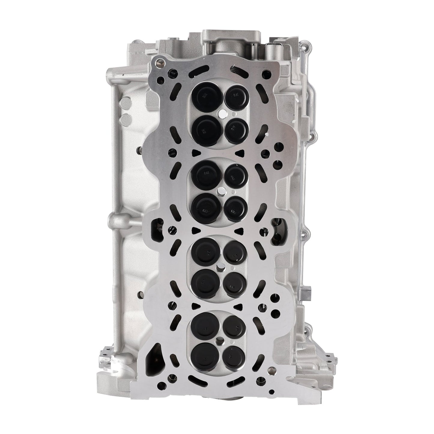 Gruppo testata cilindro Kia Forte (YD) G4NB 2013–2016 22311-2E000 22321-2E000
