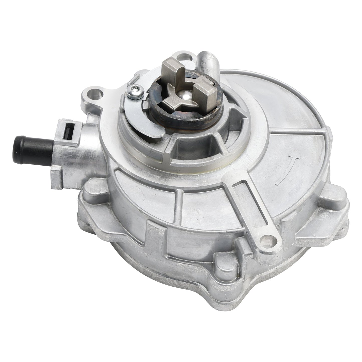 Pompa del vuoto del freno Audi S5 3.0L convertibile, coupé V6 2013-2016 06E145100M