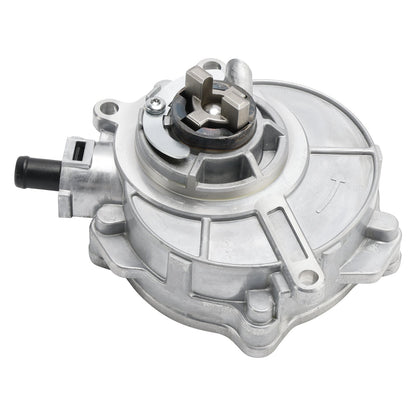 Pompa del vuoto del freno Audi S5 3.0L convertibile, coupé V6 2013-2016 06E145100M
