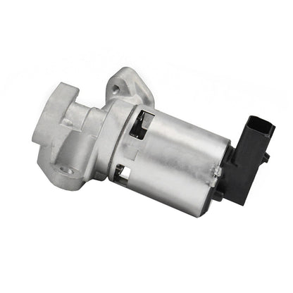 Valvola EGR Chrysler 200 2.4L L4 2011-2015 4593894AA 4593563AA