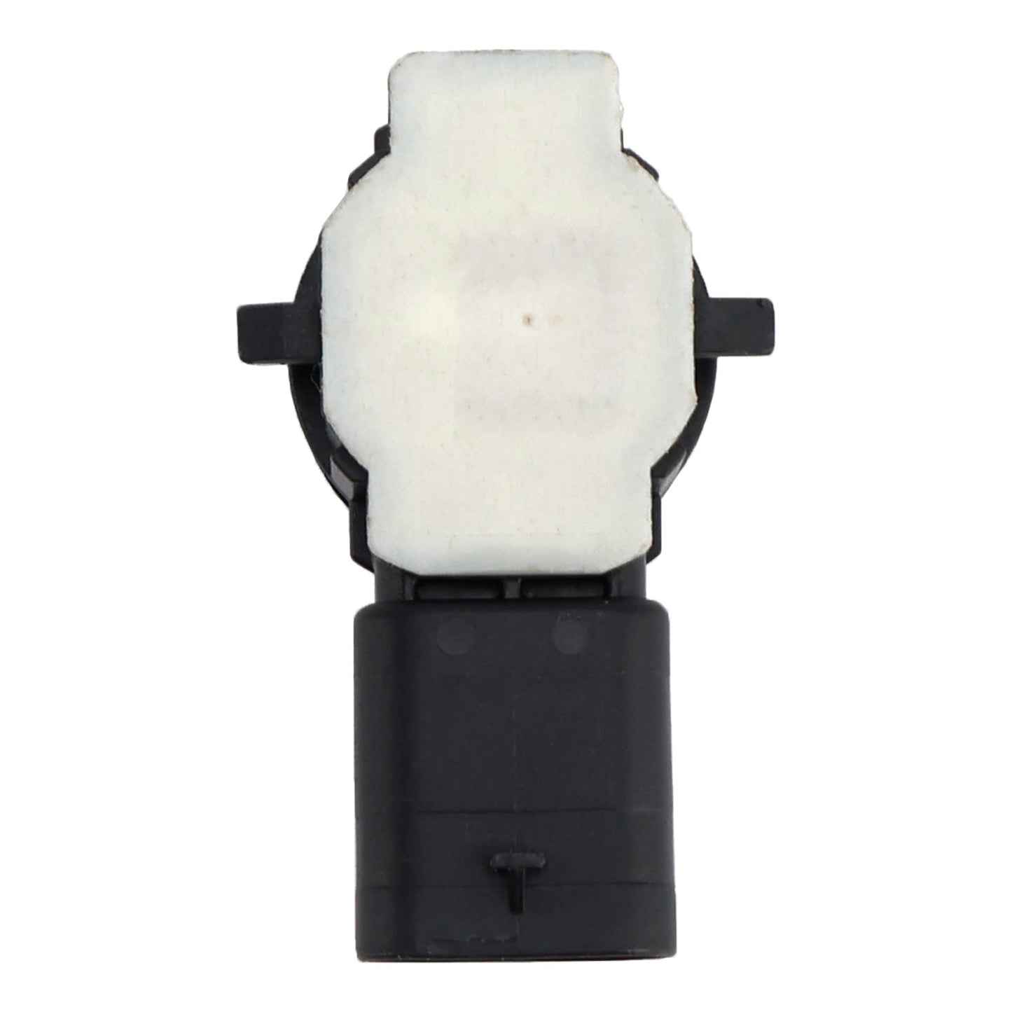 Sensore di parcheggio PDC 9261582 per BMW Serie 1 3 4 F20 F21 F30 F31 F32 F33 F36