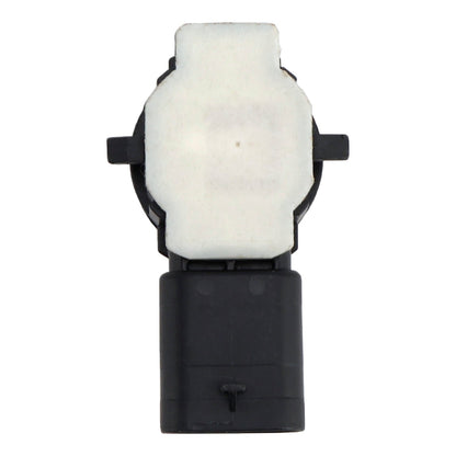 Sensore di parcheggio PDC 9261582 per BMW Serie 1 3 4 F20 F21 F30 F31 F32 F33 F36