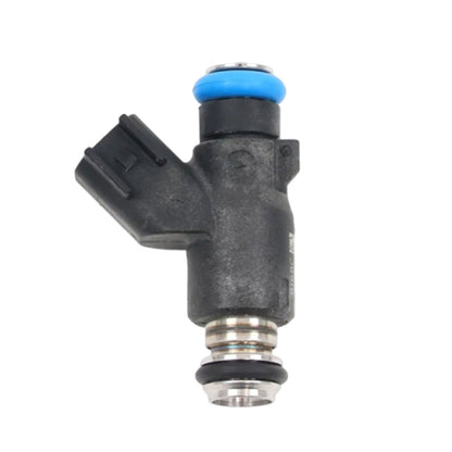 1 iniettore di carburante per furgone Chevrolet Express 2500 3500 2010-2020 12613412