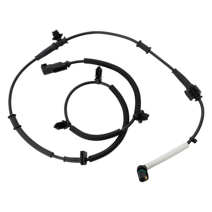 Sensore di velocità della ruota ABS anteriore sinistra o destra HC3Z2C204B per Ford F250 F350