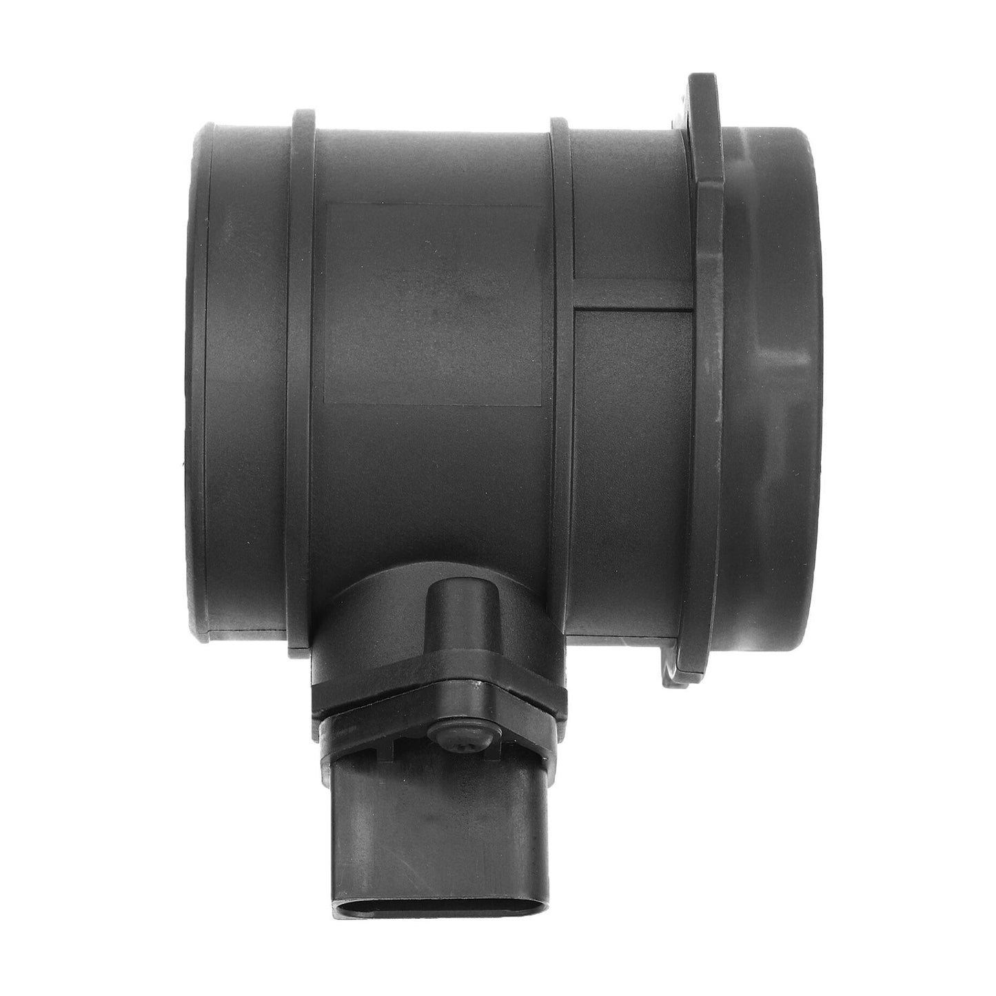 Sensore del flussometro di massa d'aria per Audi A4 8D2 B5 A6 4B2 C5 2.7L 078906461B