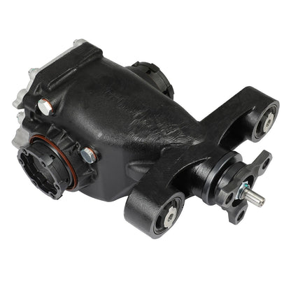 Supporto del differenziale posteriore Cadillac ATS AWD 8AT 2013-2019 85571696 3,45