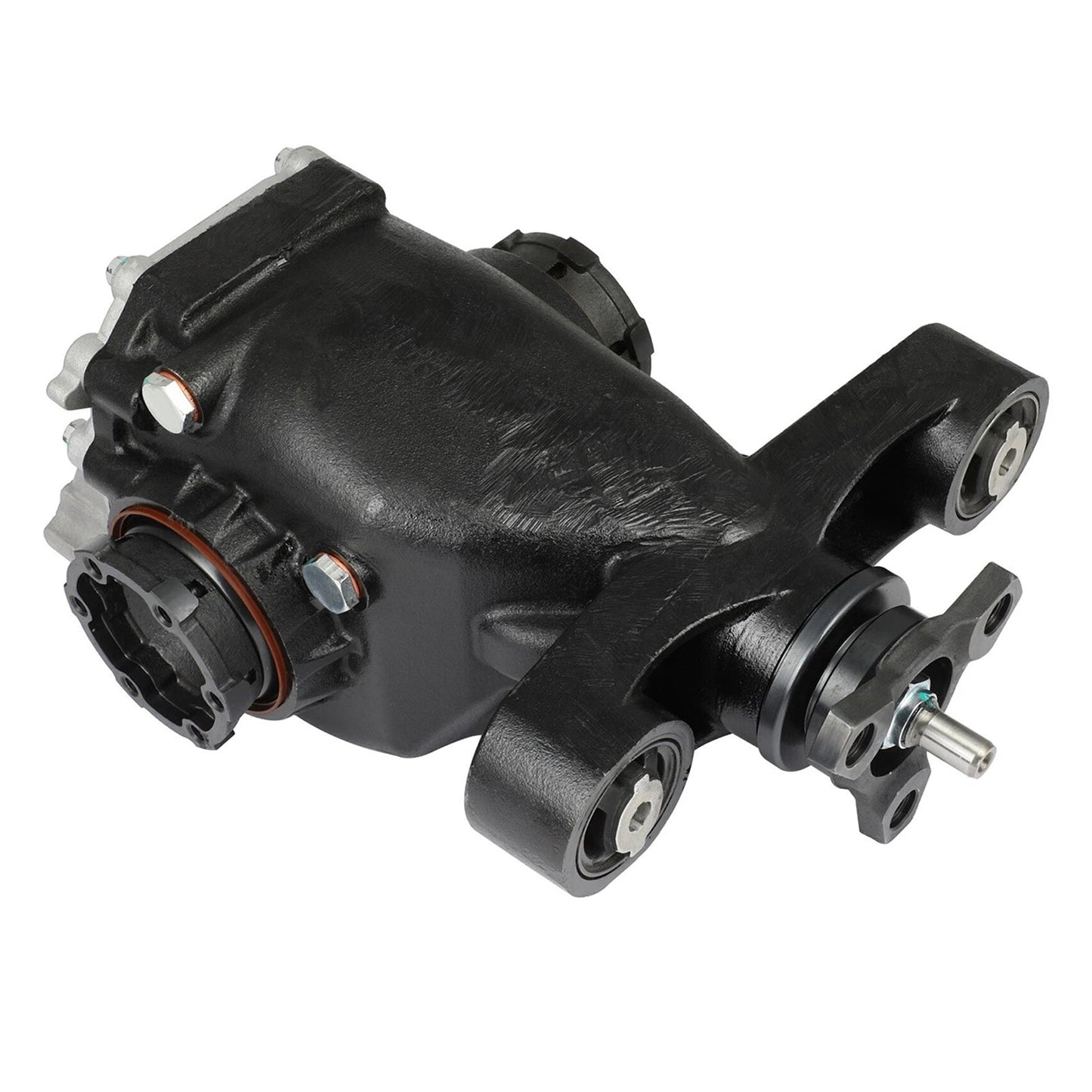 Supporto gruppo differenziale 85571696 3,45 per Cadillac ATS 2.0L 3.6L 2013-2019