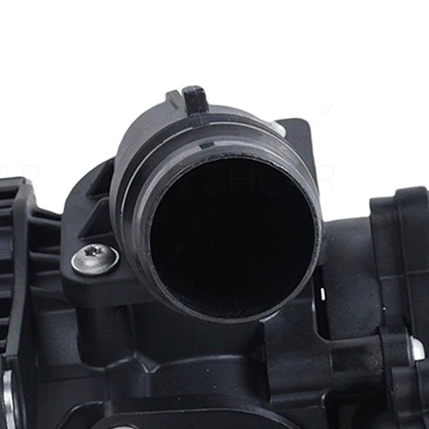 2021-2023 Per Hyundai Elantra N Line 1.6L L4 - Alloggiamento termostato a gas 25600-2M810