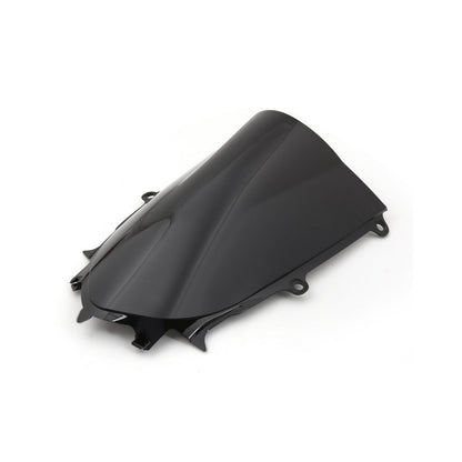 Kit carenatura iniezione in plastica ABS adatto per Yamaha YZF-R6 2017-2023