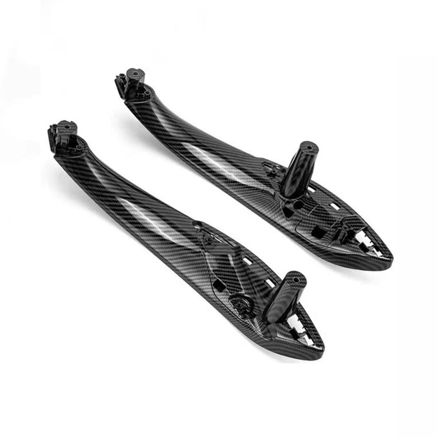 Maniglia di trazione interna anteriore sinistra/destra per BMW F30 F80 F31 F32 F33 F35 M3