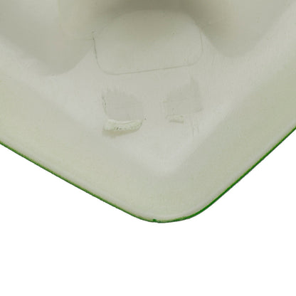 Copertura carenatura posteriore sedile posteriore Kawasaki Z1000 2007-2009