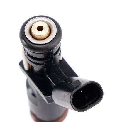 1 iniettore di carburante per Mercedes-Benz E350 R350 S400 C280 C300 3.5L A2720780249