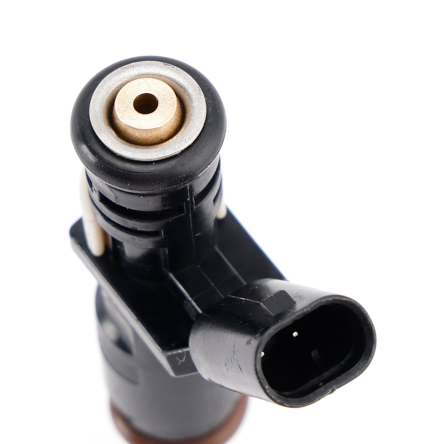 Set di 6 iniettori di carburante per Mercedes-Benz E350 R350 S400 C280 C300 3.5L A2720780249