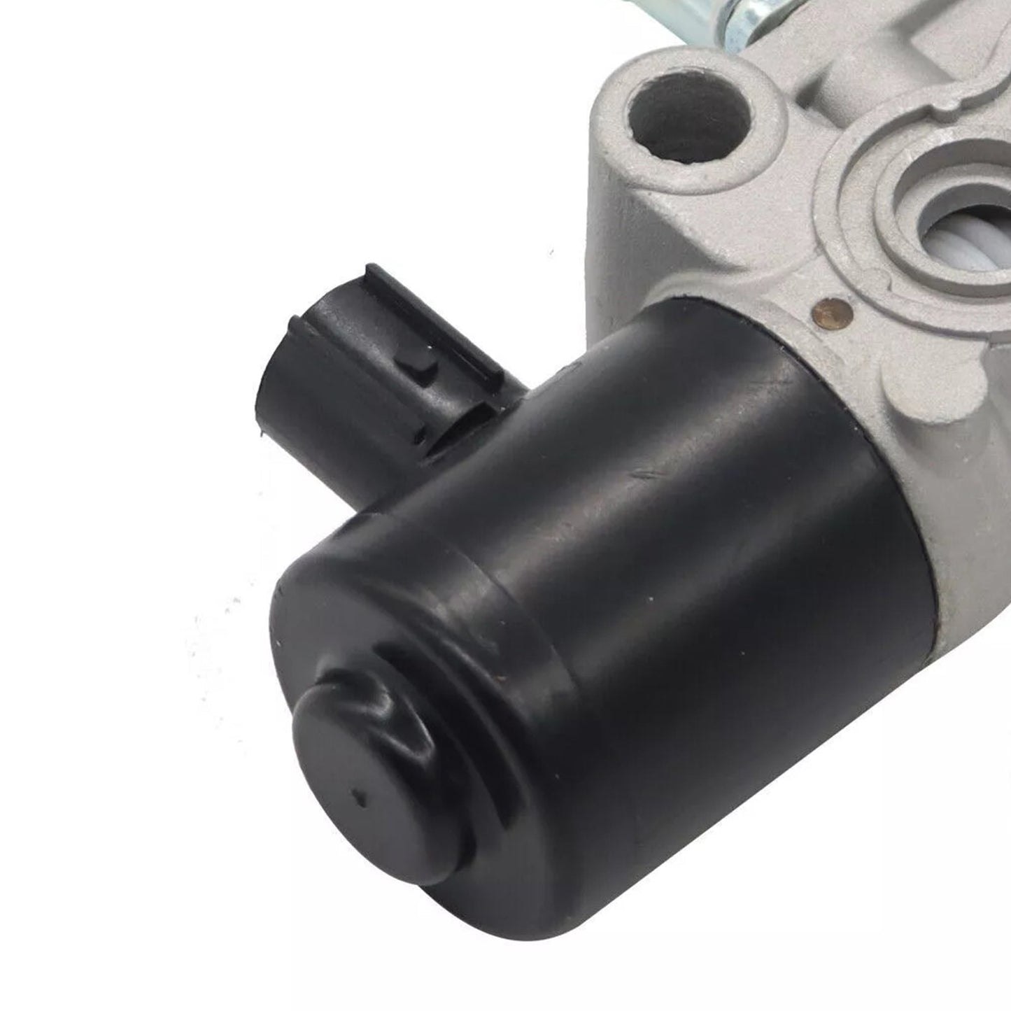 Valvola di controllo dell'aria al minimo 36450-P2J-J01 per Honda Civic Type R VTI Integra 96-00