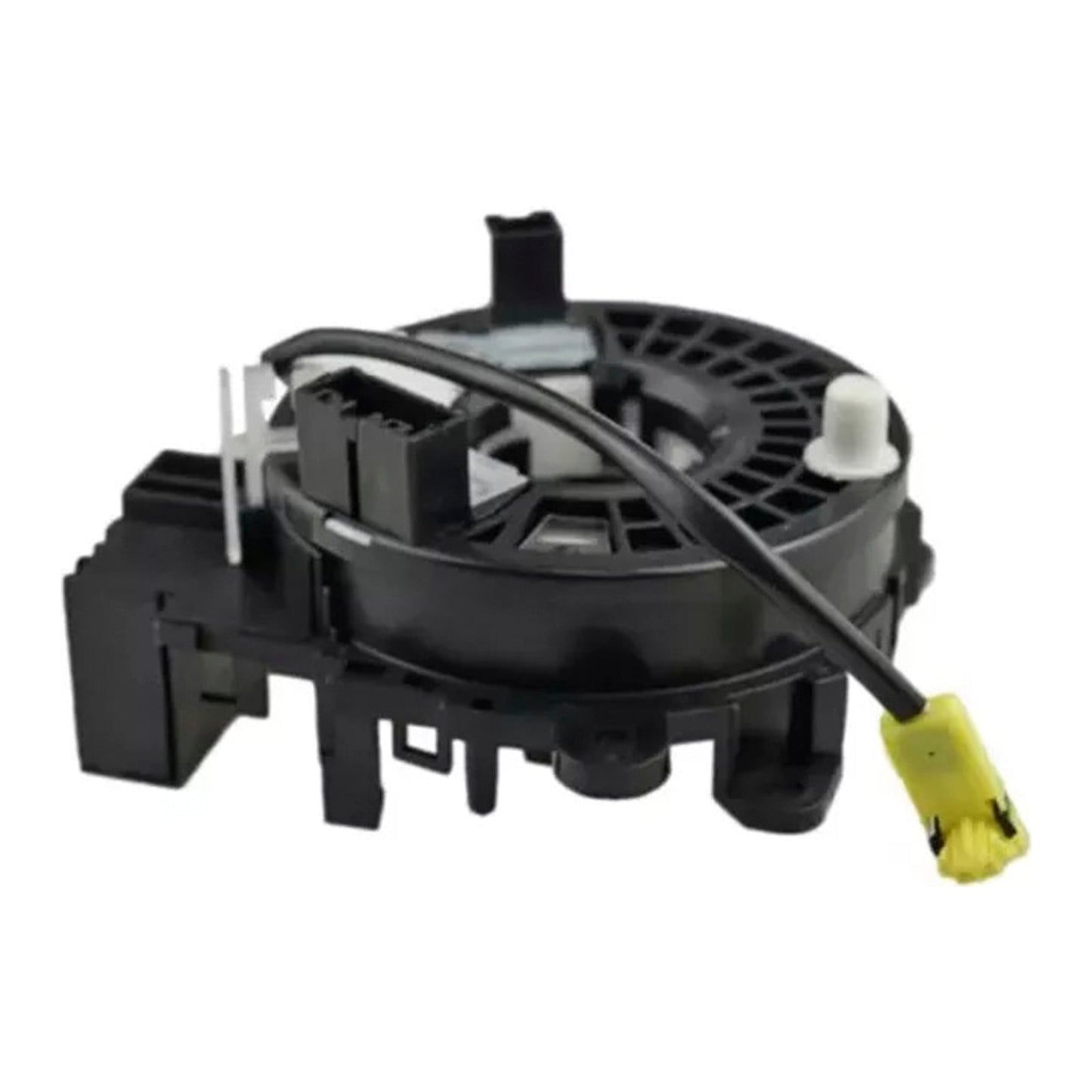 Molla di sospensione dell'orologio Nissan Altima 2007-2013 B5554-JP00A