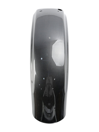 Carenatura parafango posteriore Touring Electra Street Road Glide 2009-2024