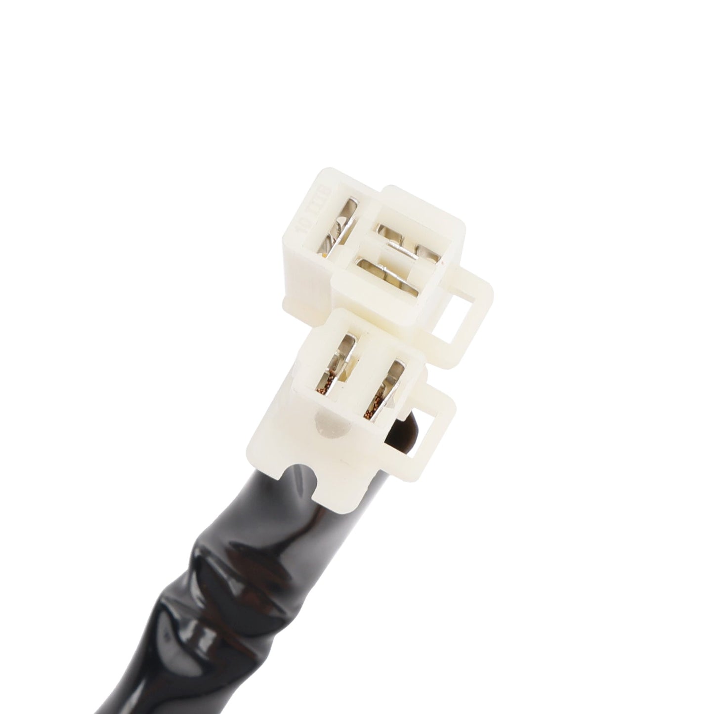 Guarnizione del regolatore dello statore del generatore per Daelim VL125 Fi (Daystar Fuel Injection) 31120-BA1-R300
