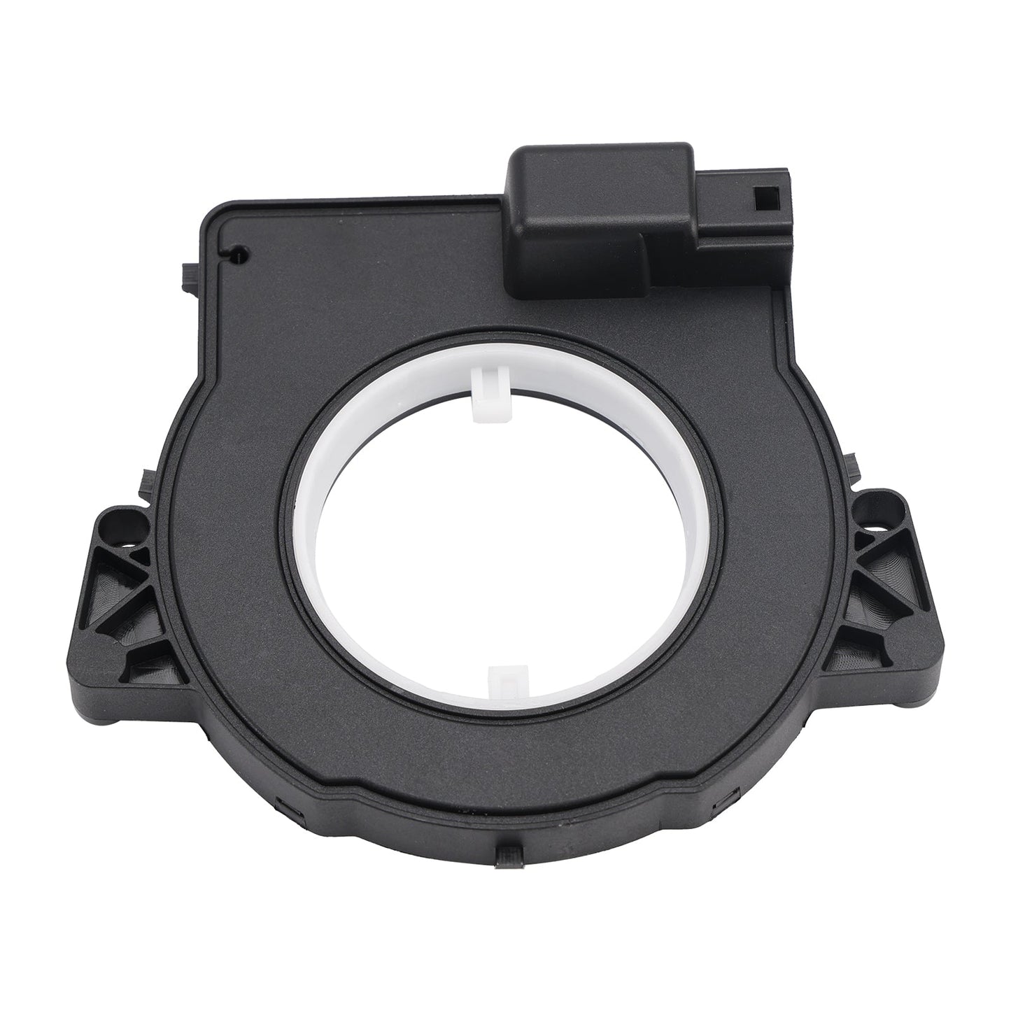 Sensore angolo sterzo 47945-1ET0A per Infiniti EX35 FX35 FX50 2008-2012