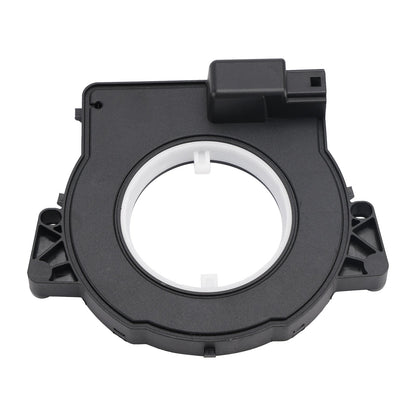 Sensore angolo sterzo 47945-1ET0A per Infiniti EX35 FX35 FX50 2008-2012