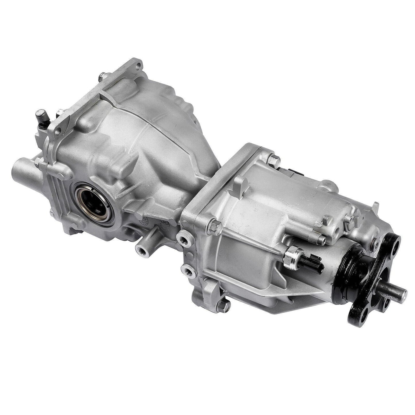 53000-3B560 530003B560 Gruppo differenziale posteriore per Hyundai Santa FE 2015-2021