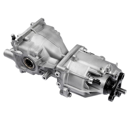 53000-3B560 530003B560 Gruppo differenziale posteriore per Hyundai Santa FE 2015-2021