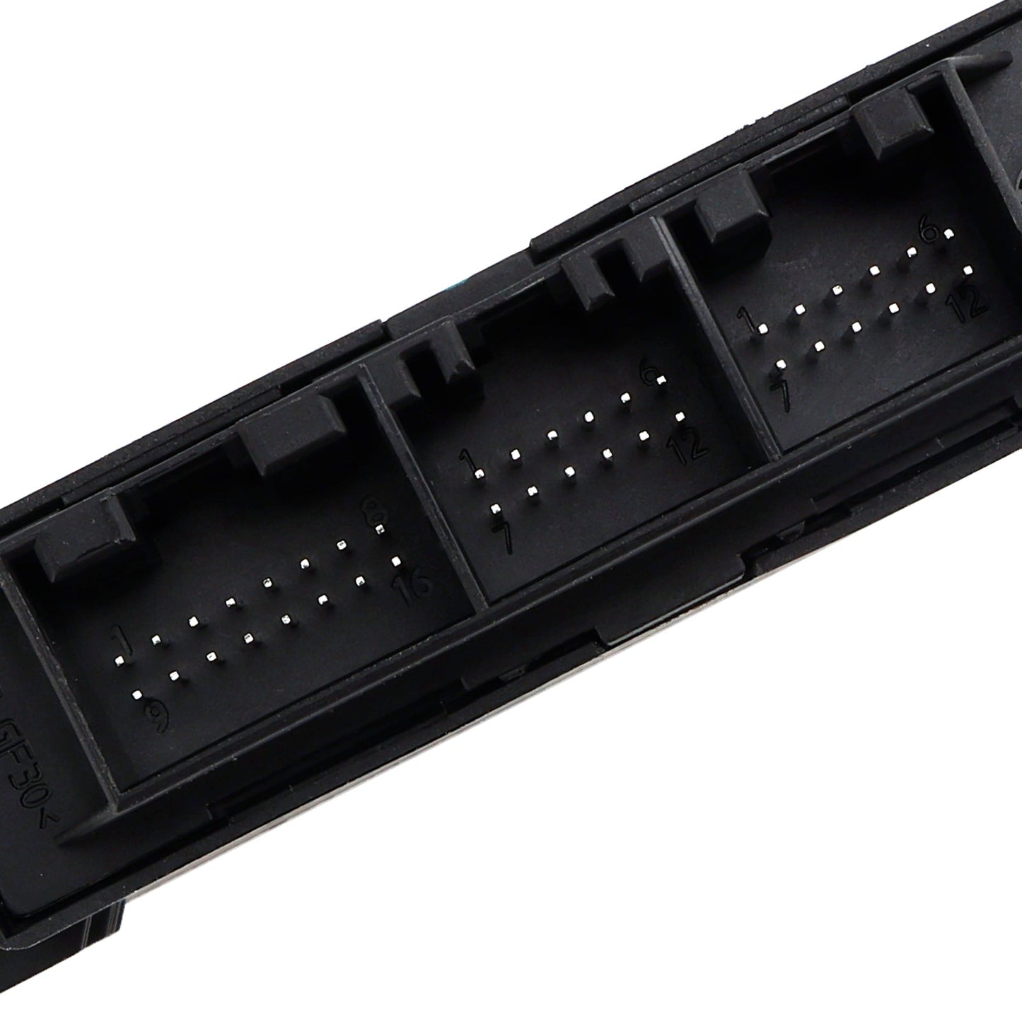 Modulo di controllo assistenza al parcheggio 8K0919475AA per Audi A4 8K Allroad A5 Q5