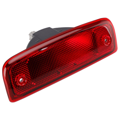 Gruppo terza luce di stop 923-153 per Nissan NV1500 NV2500 NV3500 2012-2021