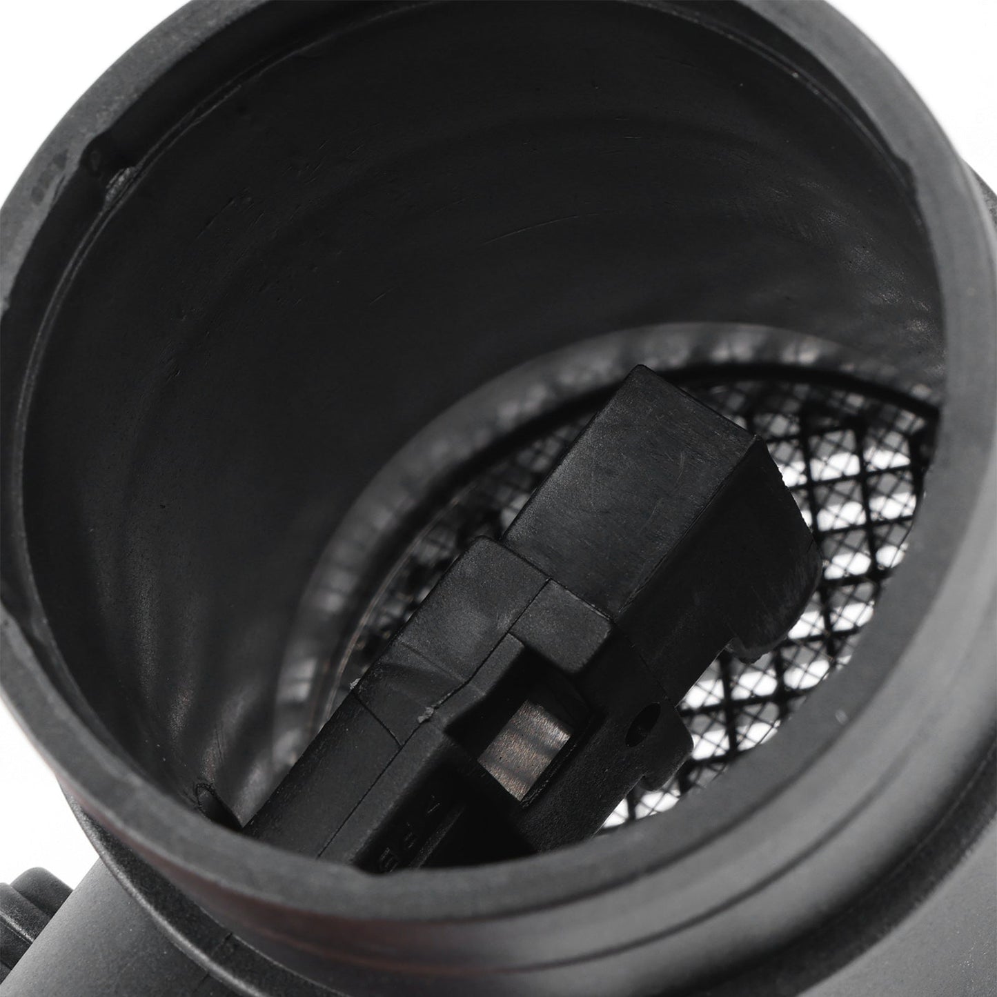 Sensore del flussometro di massa d'aria per Audi A4 B6 B7 A6 C5 VW Passat 3B 2.0L 0280218058