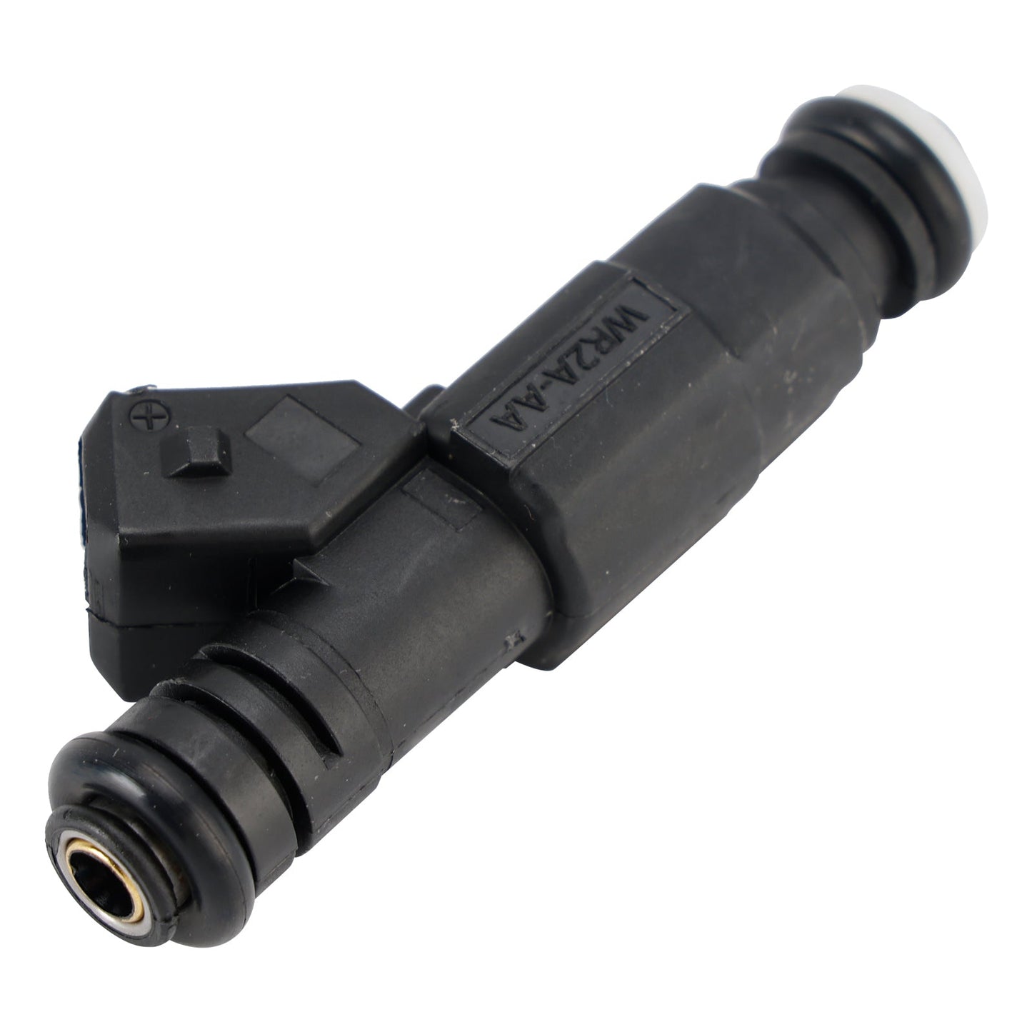 1 iniettore di carburante per Ford Falcon AU 4.0L Jeep Cherokee Commander 0280155844
