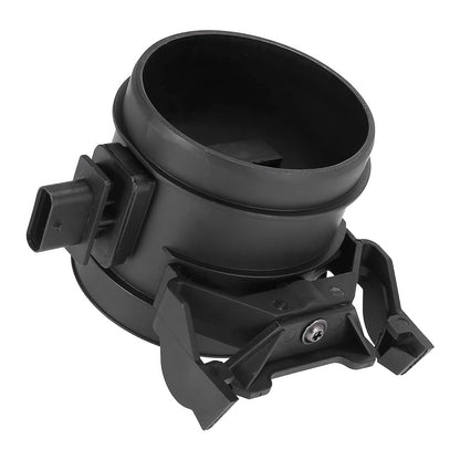 Sensore del misuratore di portata d'aria di massa per Mercedes-Benz E350 C280 C350 ML350 0280218173