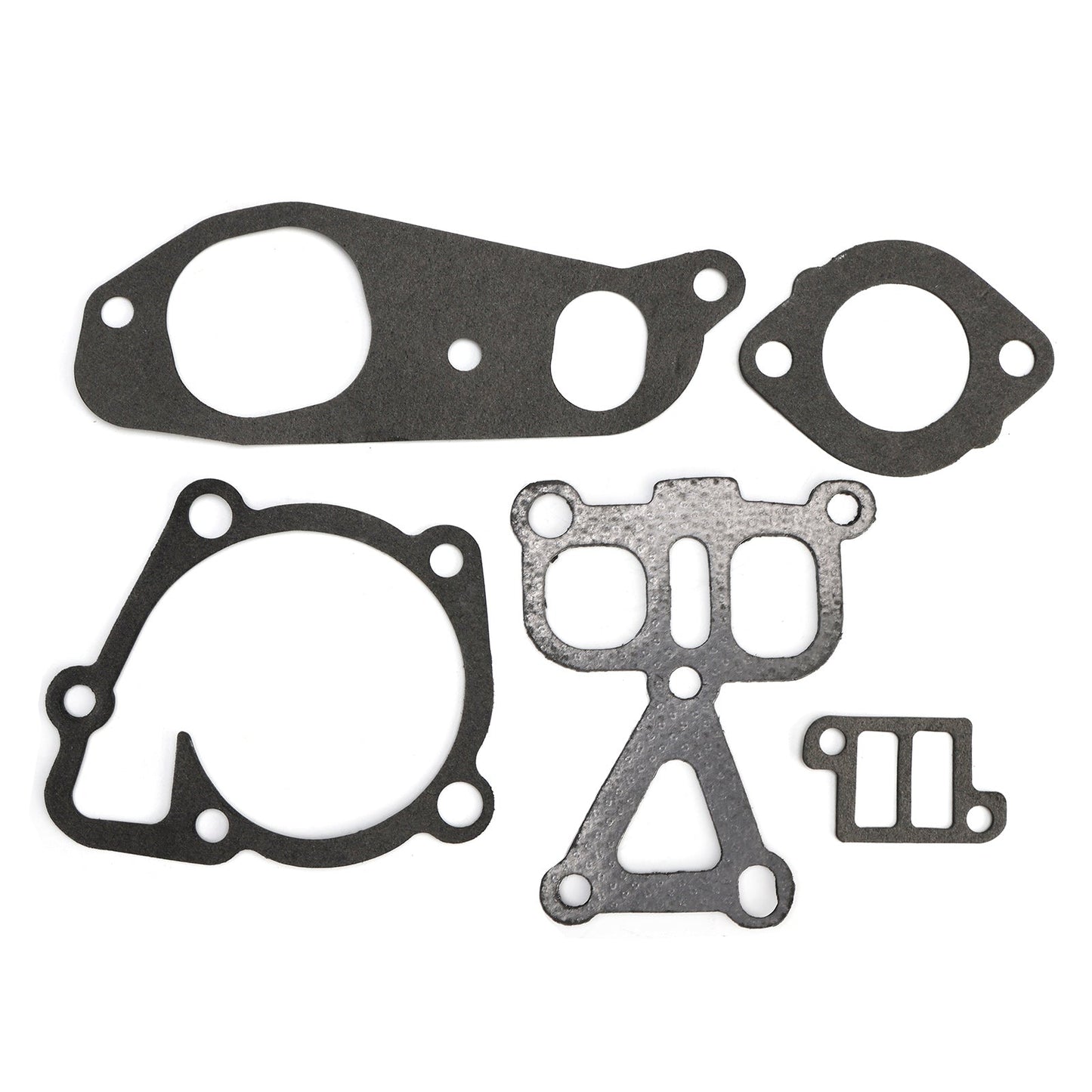 Kit di revisione e ricostruzione del motore G4KD 2.0L, kit di fasatura delle bielle dell'albero motore per Hyundai KIA