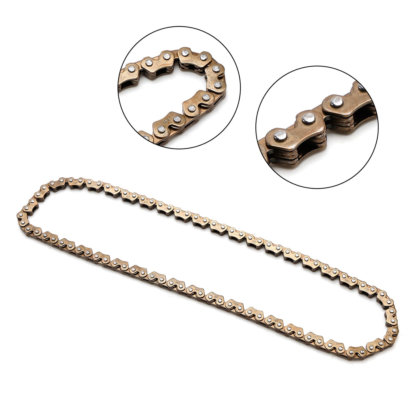 Kymco KXR Euro Maxxer Mongoose 90 Frizione anteriore Variatore Puleggia Set 14401-Khc4-900