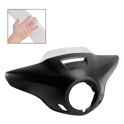 Parabrezza per HONDA CM1100 2021-2024, copertura per cupolino