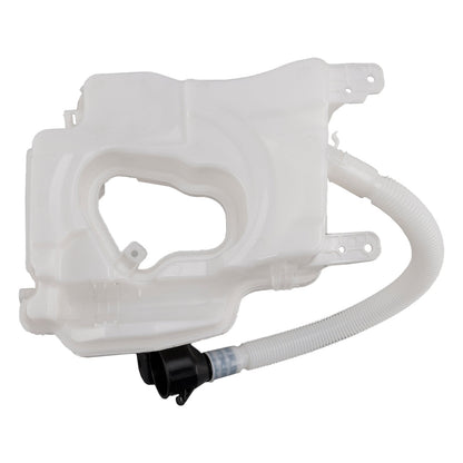 Serbatoio lavavetri anteriore MINI Countryman R60 2010-2016 61669800910