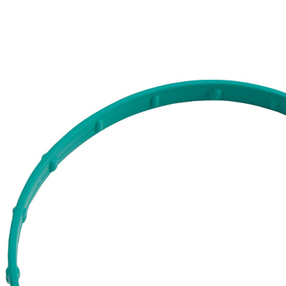 Set guarnizioni O-ring collettore di aspirazione motore Chevrolet Colorado 97649