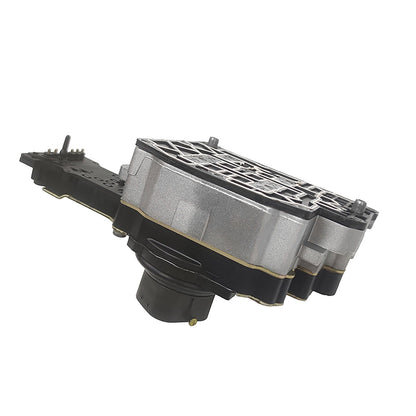 Kit filtro blocco solenoide cambio Dodge Ram 1500 ST 3.7L V6 - Benzina 2002, 4.7L V8 545RFE 45RFE