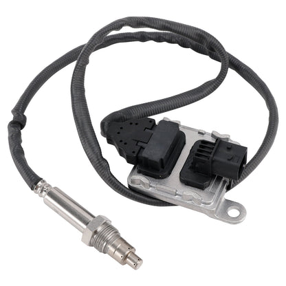Sensore Nox a valle Peterbilt 567 L6 11.9L 2014-2019 5WK96741B 4326874 2872946