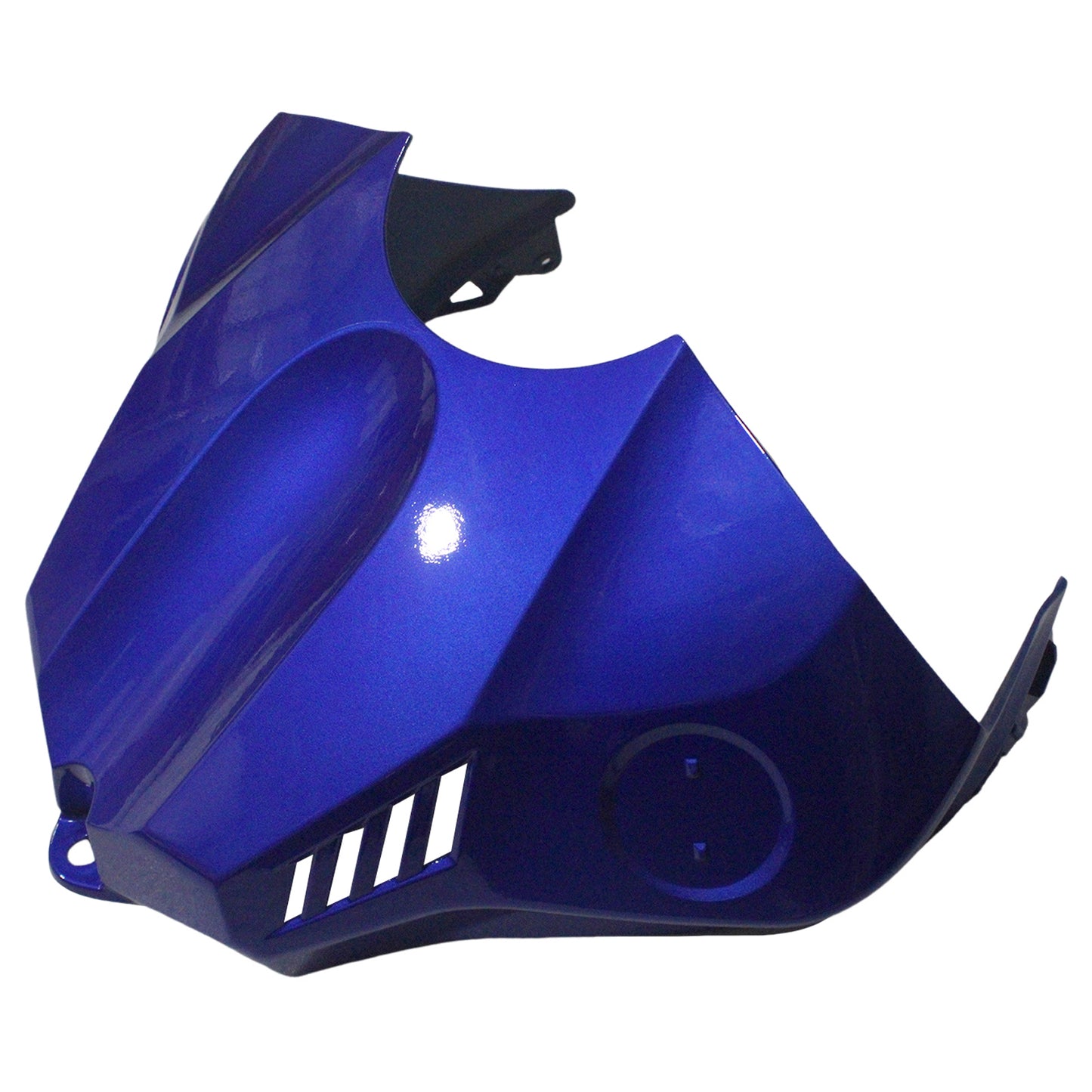 Kit carenatura BODYWORK ABS di plastica per Yamaha YZF 1000 R1 2015-2019