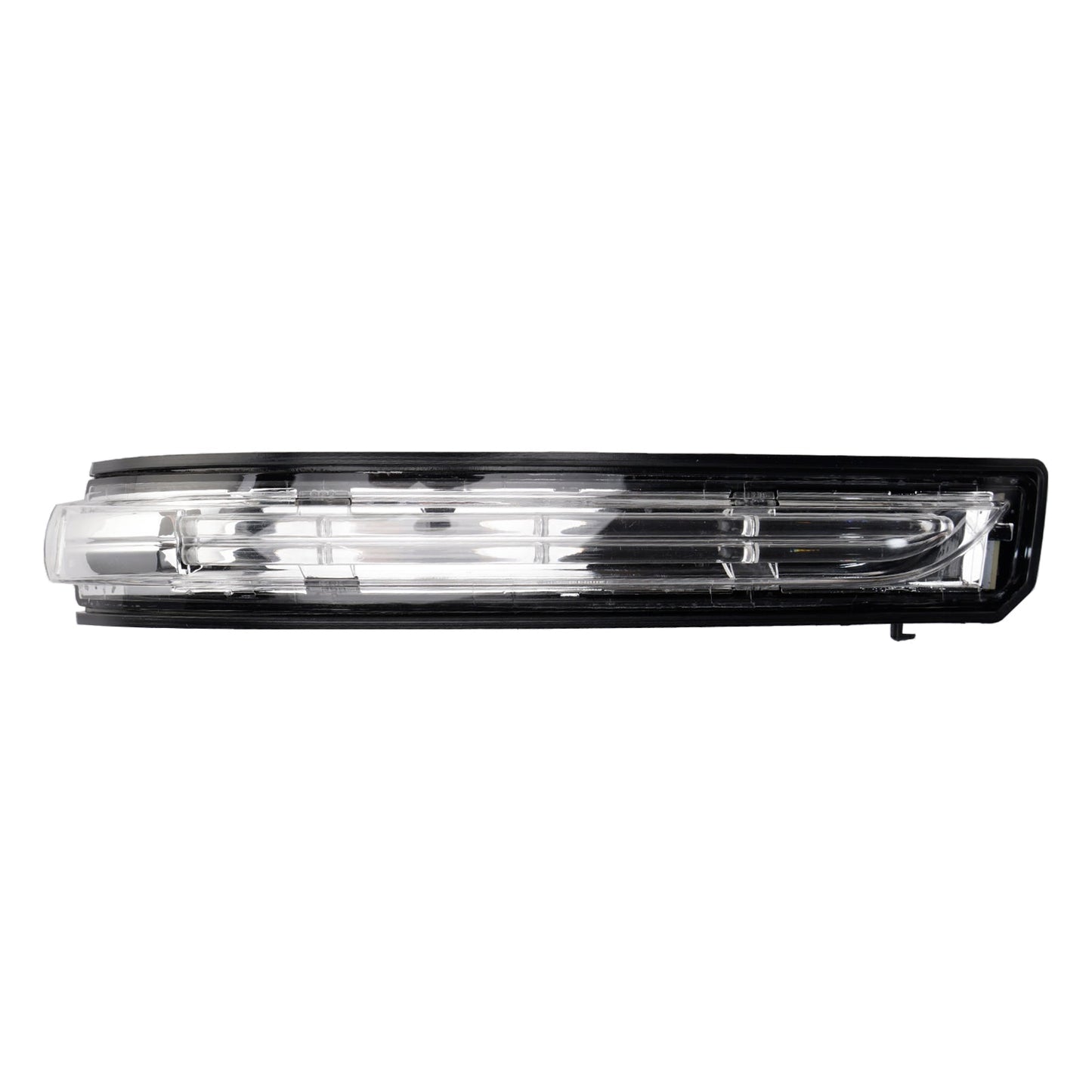 Indicatore di direzione specchietto laterale destro per Mercedes-Benz W169 W245 A1698201221