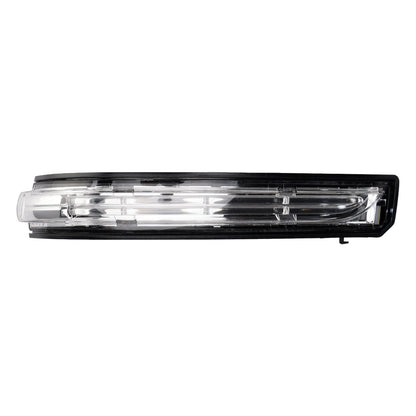 Indicatore di direzione specchietto laterale destro per Mercedes-Benz W169 W245 A1698201221
